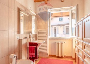 Bagno - Villa Orta San Giulio - foto 78