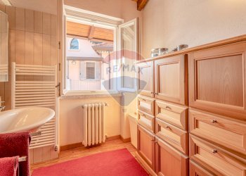 Bagno - Villa Orta San Giulio - foto 80