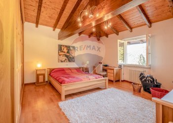 Camera / camera da letto - Villa Orta San Giulio - foto 81