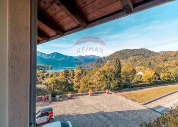 Vista delle montagne - Villa Orta San Giulio - foto 84