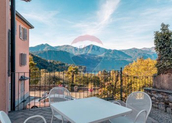 Vista delle montagne - Villa Orta San Giulio - foto 89