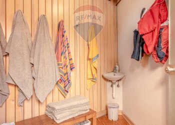 Camera / camera da letto - Villa Orta San Giulio - foto 99