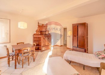 Sala da pranzo - Villa Orta San Giulio - foto 104