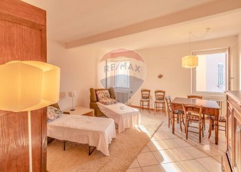 Sala da pranzo - Villa Orta San Giulio - foto 105