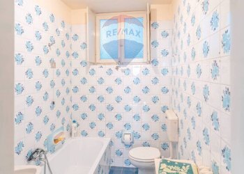 Bagno - Villa Orta San Giulio - foto 106