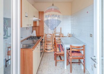 Cucina - Villa Orta San Giulio - foto 108