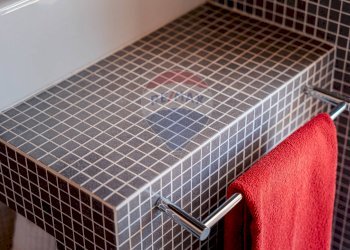 Dettagli - Villa Orta San Giulio - foto 110