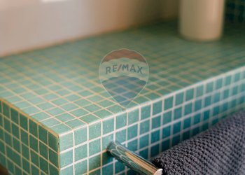 Bagno - Villa Orta San Giulio - foto 111