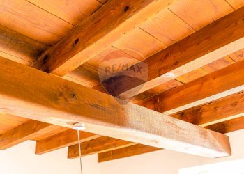 Dettagli - Villa Orta San Giulio - foto 112