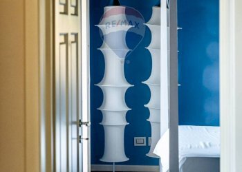 Dettagli - Villa Orta San Giulio - foto 113