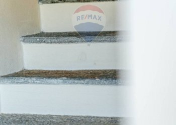 Scale - Villa Orta San Giulio - foto 114