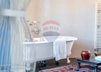 Bagno - Villa Orta San Giulio - foto 115