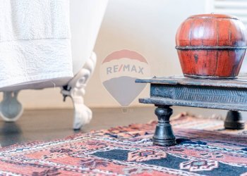 Dettagli - Villa Orta San Giulio - foto 116