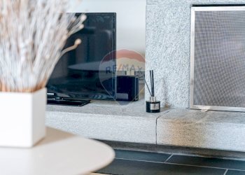 Dettagli - Villa Orta San Giulio - foto 117