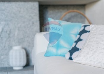 Dettagli - Villa Orta San Giulio - foto 118