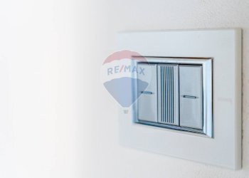 Dettagli - Villa Orta San Giulio - foto 120