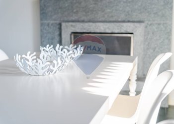 Dettagli - Villa Orta San Giulio - foto 121