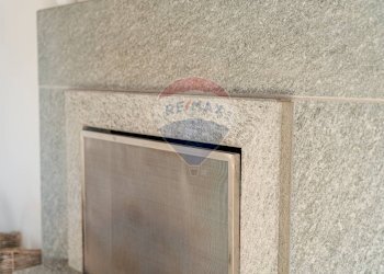 Dettagli - Villa Orta San Giulio - foto 122