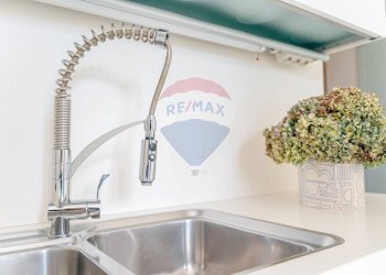 Dettagli - Villa Orta San Giulio - foto 126