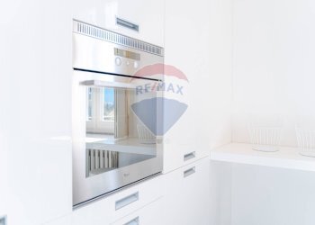 Dettagli - Villa Orta San Giulio - foto 127