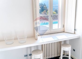 Dettagli - Villa Orta San Giulio - foto 128