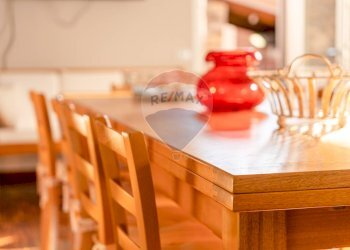 Dettagli - Villa Orta San Giulio - foto 131