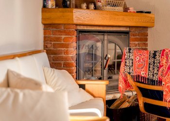 Dettagli - Villa Orta San Giulio - foto 132