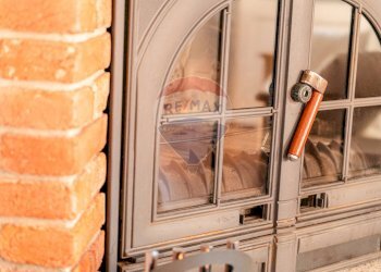 Dettagli - Villa Orta San Giulio - foto 133