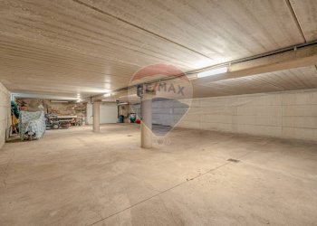 Parcheggio - Villa Orta San Giulio - foto 139