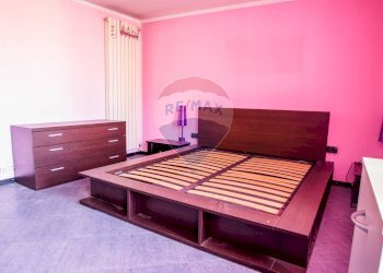 Camera / camera da letto - Trilocale Pombia - foto 8