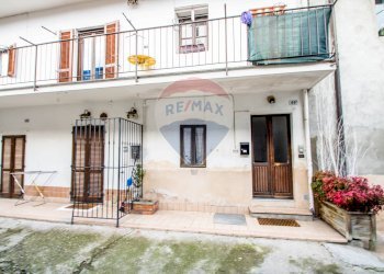 Casa all\'aperto - Trilocale Pombia - foto 15