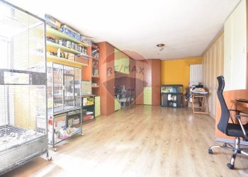 Ufficio - Villa via Cordona
 
12, Agrate Conturbia - foto 8