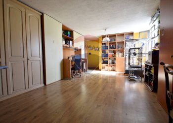 Soggiorno - Villa via Cordona
 
12, Agrate Conturbia - foto 9