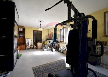 Palestra - Villa via Cordona
 
12, Agrate Conturbia - foto 14