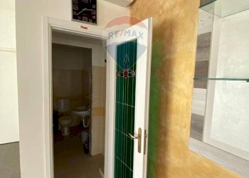 Hall / corridoio - Negozio VIA GALILEO GALILEI
 
4, Somma Lombardo - foto 6