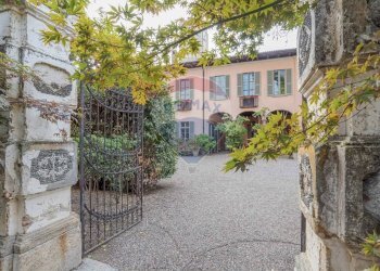 Casa all\'aperto - Villa Via al Castello
 
1, Marano Ticino - foto 3