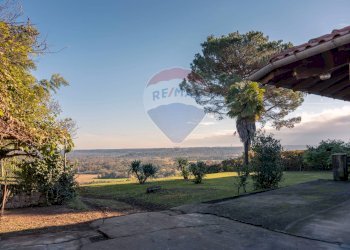 Giardino - Villa Via al Castello
 
1, Marano Ticino - foto 18