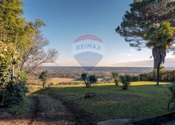 Giardino - Villa Via al Castello
 
1, Marano Ticino - foto 17