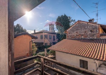 Casa all\'aperto - Villa Via al Castello
 
1, Marano Ticino - foto 49
