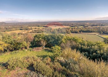 Vista delle montagne - Villa Via al Castello
 
1, Marano Ticino - foto 28