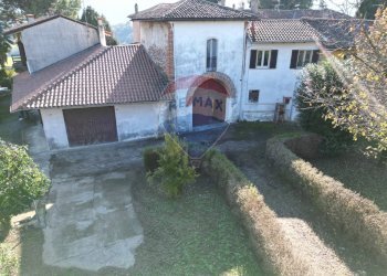 Casa all\'aperto - Villa Via al Castello
 
1, Marano Ticino - foto 55