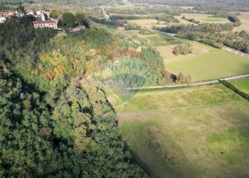 Vista delle montagne - Villa Via al Castello
 
1, Marano Ticino - foto 68
