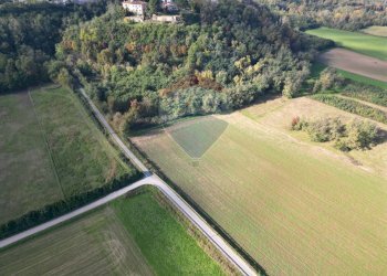 Posizione della mappa - Villa Via al Castello
 
1, Marano Ticino - foto 69