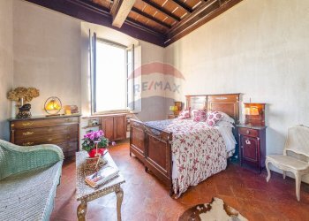 Camera / camera da letto - Villa Via al Castello
 
1, Marano Ticino - foto 14