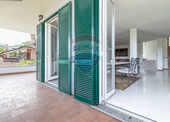 Terrazza - Villa via Sempione
 
155, Meina - foto 22