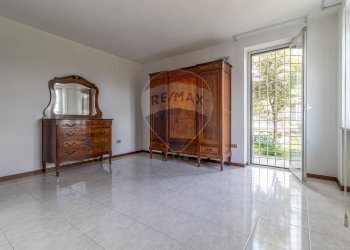 Stanza vuota - Villa via Sempione
 
155, Meina - foto 33