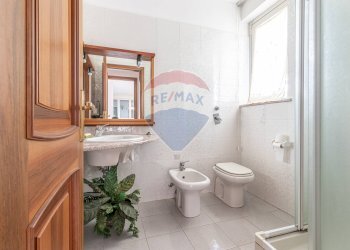 Bagno - Villa via Sempione
 
155, Meina - foto 36