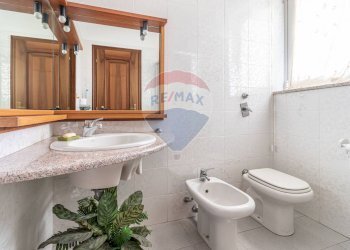 Bagno - Villa via Sempione
 
155, Meina - foto 37