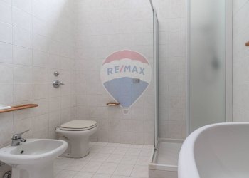 Bagno - Villa via Sempione
 
155, Meina - foto 40
