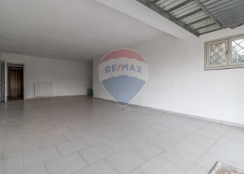 Stanza vuota - Villa via Sempione
 
155, Meina - foto 50